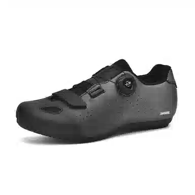 Jinmai King Superfiber Cycling Shoes