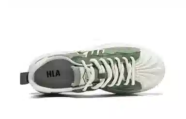 HLA