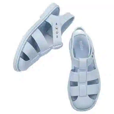 Melissa Classic Roman Sandals