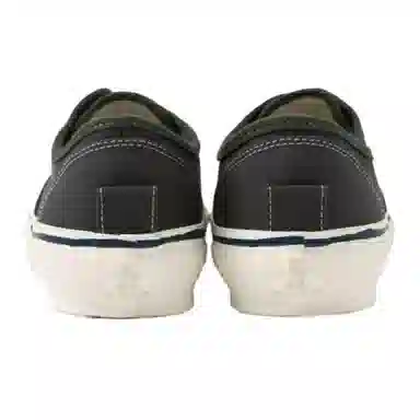 MADNESS x MIHARA YASUHIRO