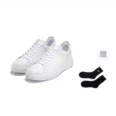 COLE HAAN GRANDPROSPORT