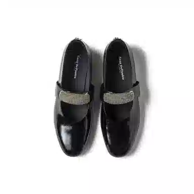 Coup De Foudre 1.5cm