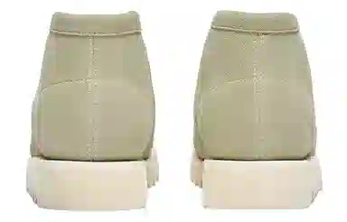 A BATHING APE Manhunt