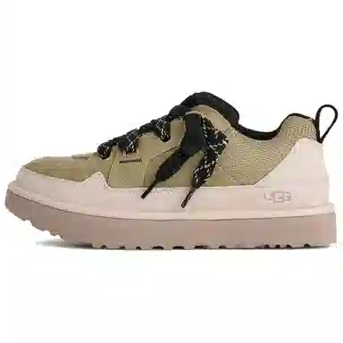 UGG Lowmel