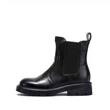 BELLALILY Chelsea Boots