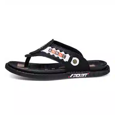 Chaoze Flip Flops