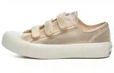 EXCELSIOR BOLT VELCRO