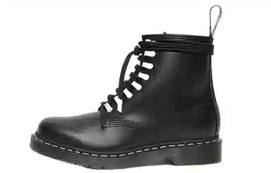Dr. Martens 1460 Disrupt HDW