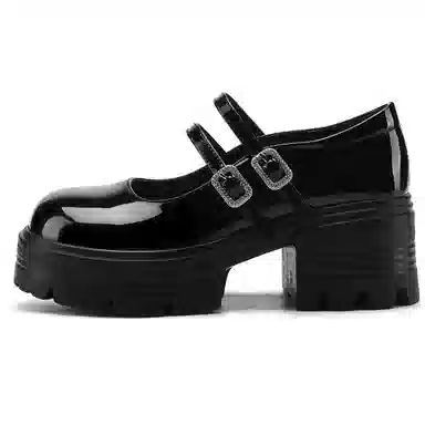 DFUSE SCANDINAVIA 6.5CM