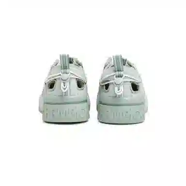 Champion Sandal AutoSkate