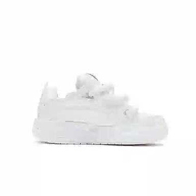 Champion TronSkate V1 Logo