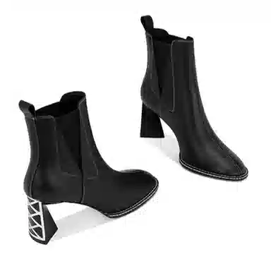 JESSICA SOPHIA 6.5cm