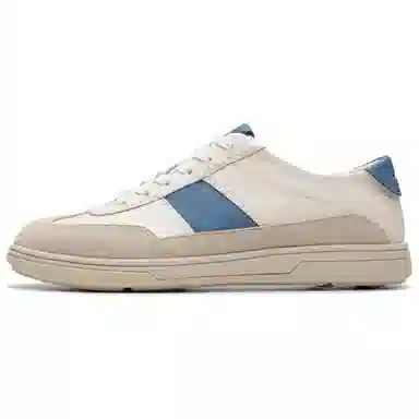 Clarks Craftravel Izy