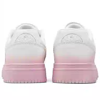 Doraemon Low-Top Sneakers