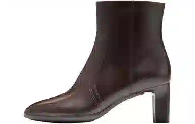 COLE HAAN GRAND AMBITION