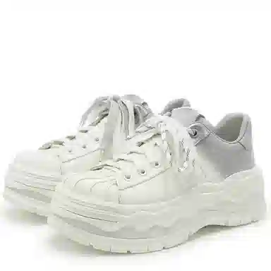 VITTORIO VENTURA EGGSHELL