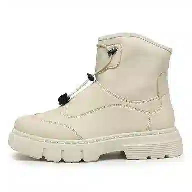 GAISIMA Martin Boots