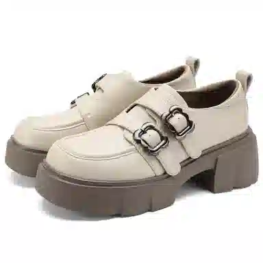 DFUSE SCANDINAVIA JK