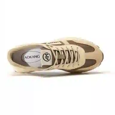 AOKANG