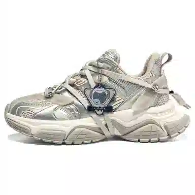 SK.TRIP Bow Crossbow 3