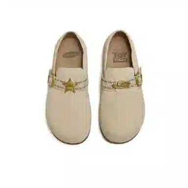 Disney x teenmix Woody PU