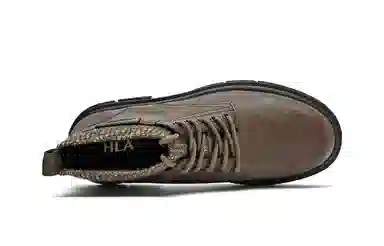 HLA 4cm