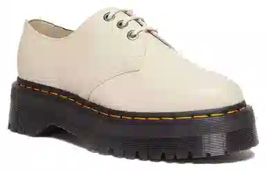 Dr. Martens 1461 Beige