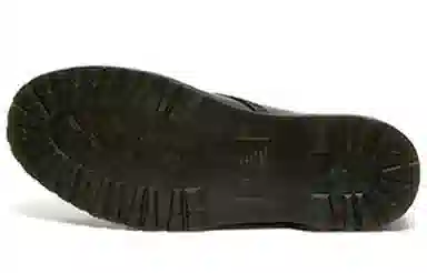 Dr. Martens 1460 Ben Smooth