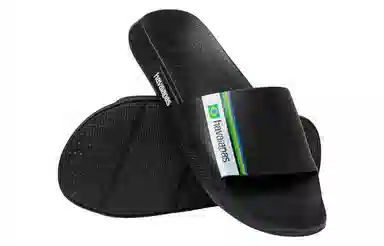 Havaianas