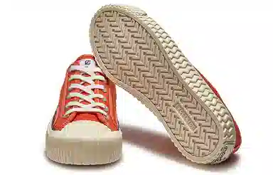 EXCELSIOR BOLT LO SEASONAL