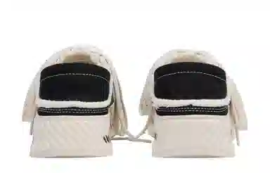 Dickies 100th Anniversary Daisy Party