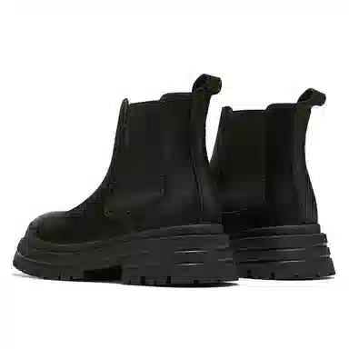 XB-ITER Chelsea Boots