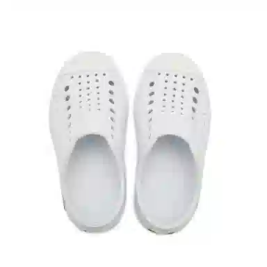 Native Shoes Jefferson