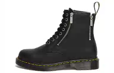 Dr. Martens 1460 Zip