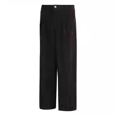 adidas originals CRAFTED PANT CNY