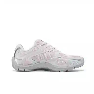 OGR Nautilus Og pink 3cm