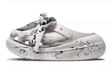 Crocs Crush Clog EVA