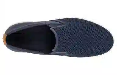 Ecco Soft 7 Ocean Blue