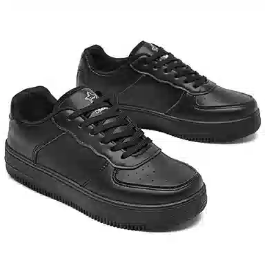 Stateof Stars Air Force 1