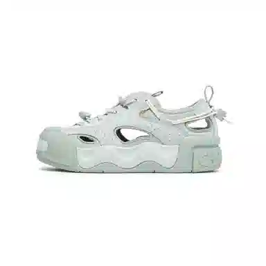 Champion Sandal AutoSkate