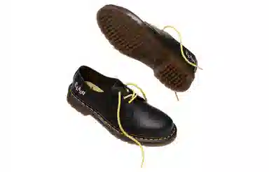 Dr.Martens 1461