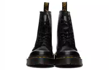 Dr. Martens 1460 Bex