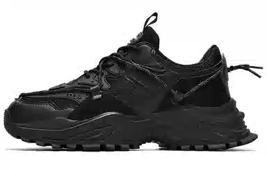 Masongarments Sharktooth 2