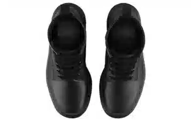 Dr. Martens 1460 Black