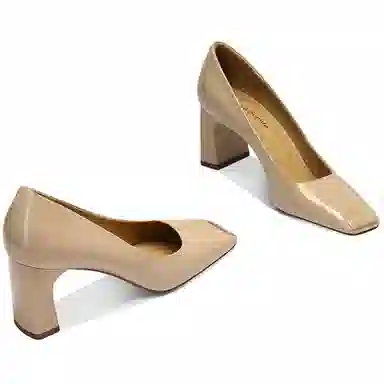 JESSICA SOPHIA 6.5cm