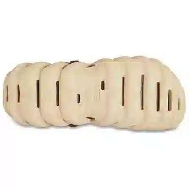 Crocs Classic Clog Sesame