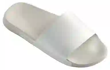 Havaianas Slide Classic Fc