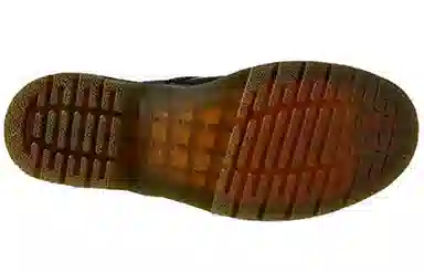 Dr. Martens 1460 Black