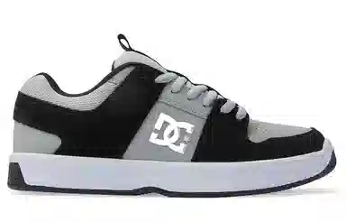 DC Shoes Lynx Zero