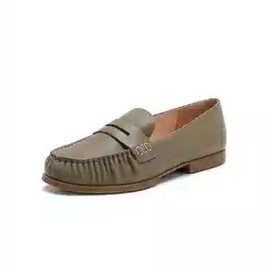 Harson Loafers